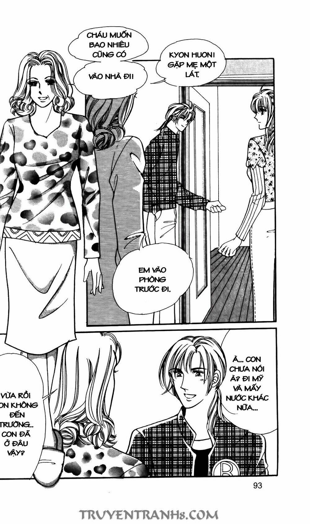 lọ lem kén rể chapter 34 19