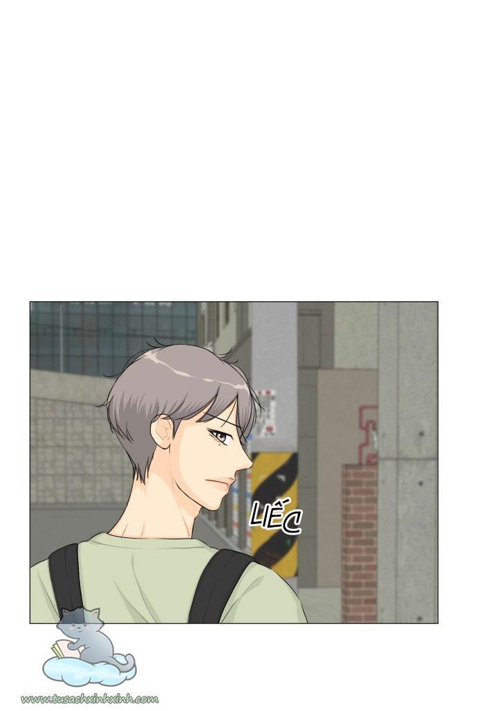 bán quỷ chapter 24 29