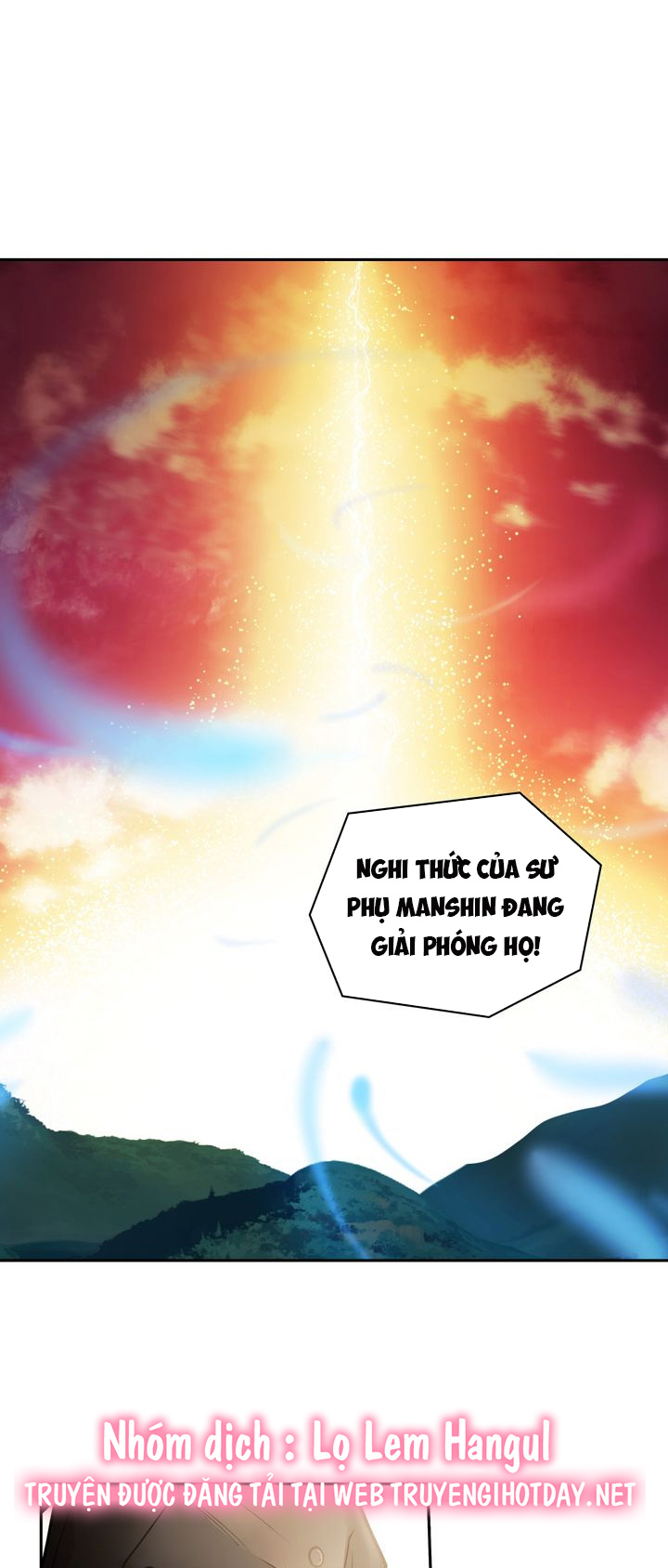 câu chuyện về người phụ nữ ấy chapter 178 7