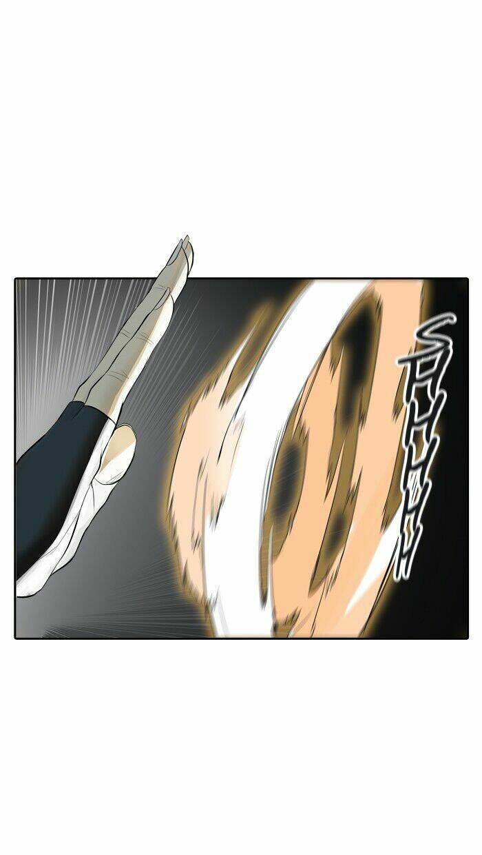 cuộc chiến trong tòa tháp chapter 381 81