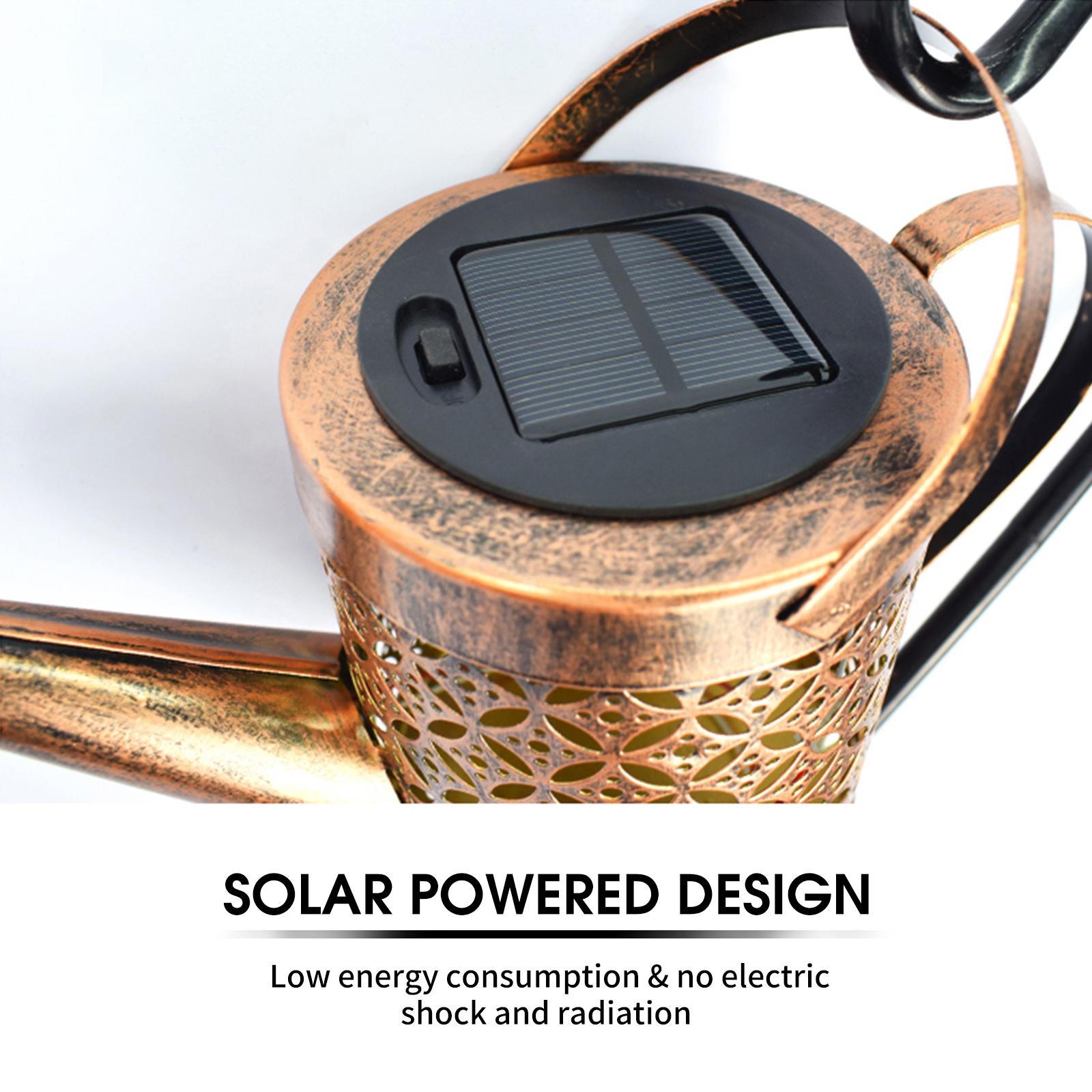 Túi đựng nước có bơm khí tăng trọng lượng cho phòng tập thể dục tại nhà