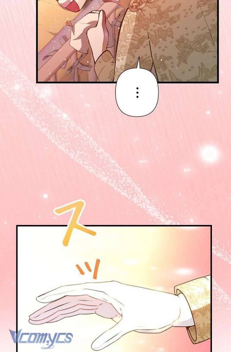 sau này họ sẽ sinh ra tôi chapter 4 63