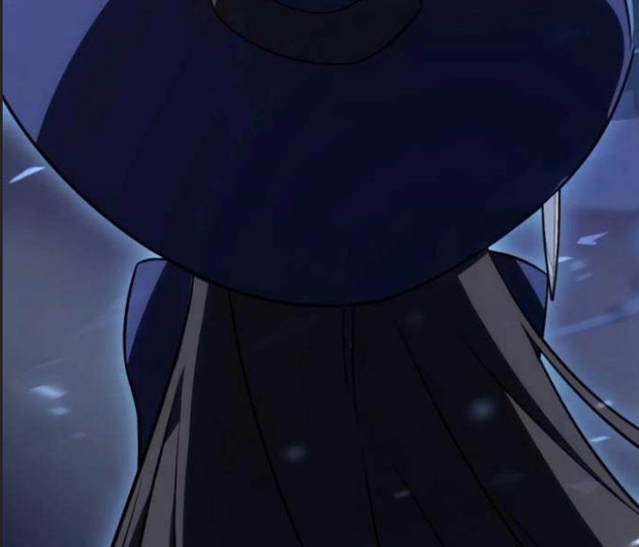 ám sát tuyển thủ học viện chapter 27 334