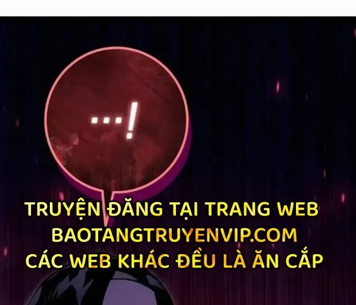 hồi quy làm con trai ngoài giá thú của gia đình kiếm thuật danh tiếng chapter 27 5