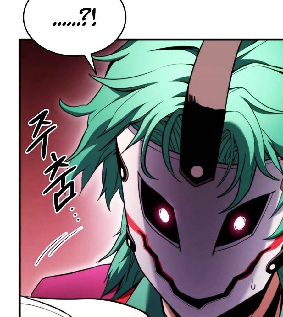 huyền thoại game thủ - tái xuất chapter 52 59