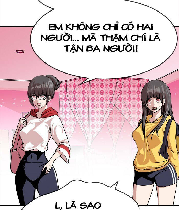 change (jinyuan) ss2 chapter 54.2 39