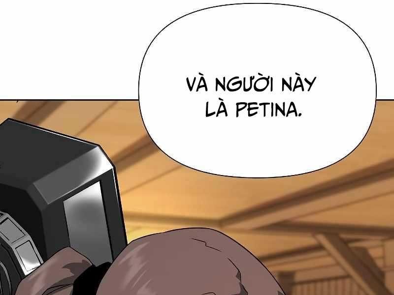 linh mục tha hóa chapter 3.5 29