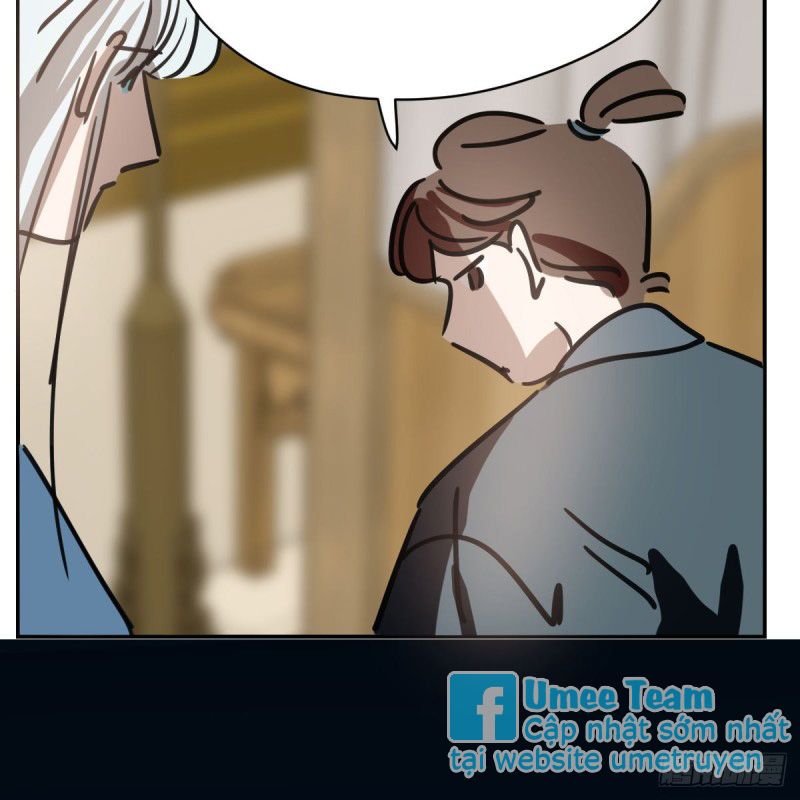 bắt lấy ngao ngao chapter 134 38