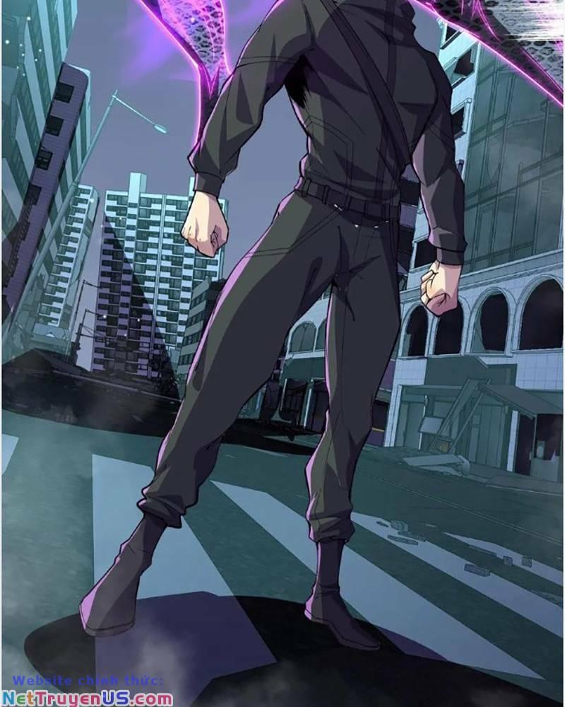 nhìn thấy thanh máu, ta xử tội thần linh chapter 113 36