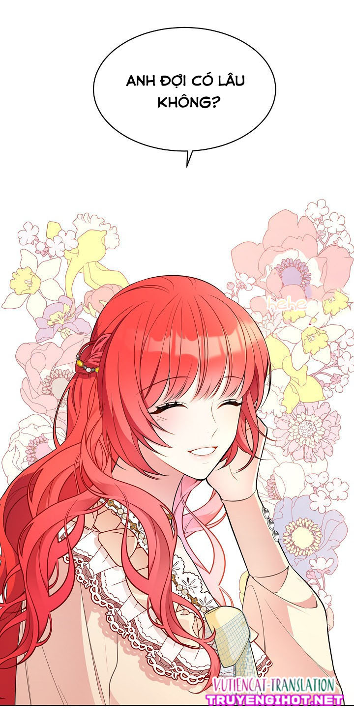 thanh tra của muiella chapter 147 56