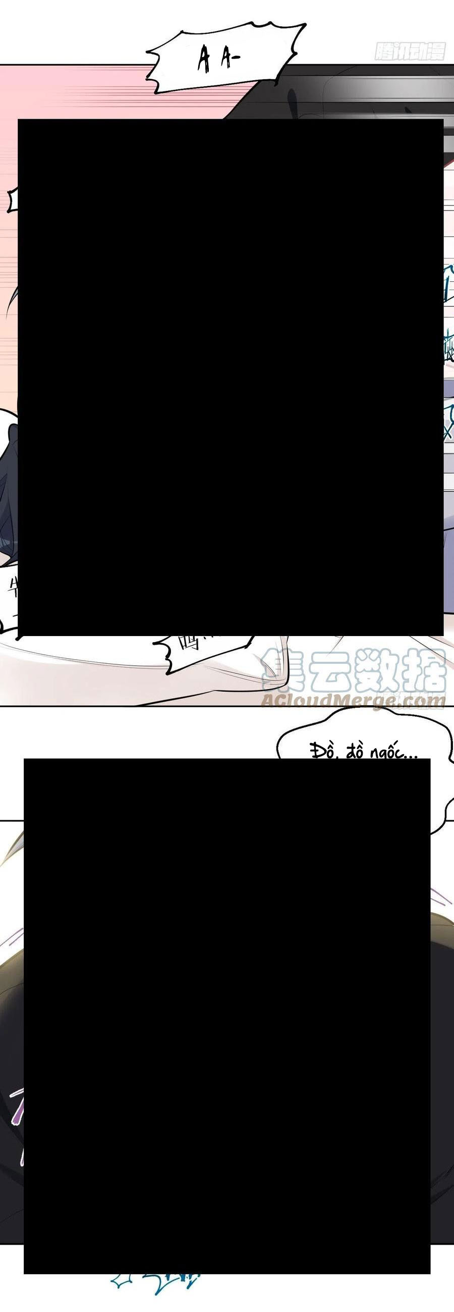 bố vợ đại nhân là bà xã chapter 159 10