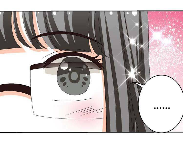 phản công thành siêu sao chapter 23 40