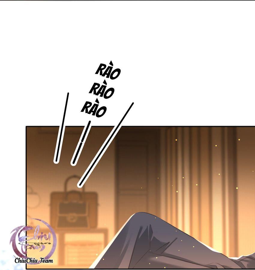 không làm trai bao! chapter 86 25