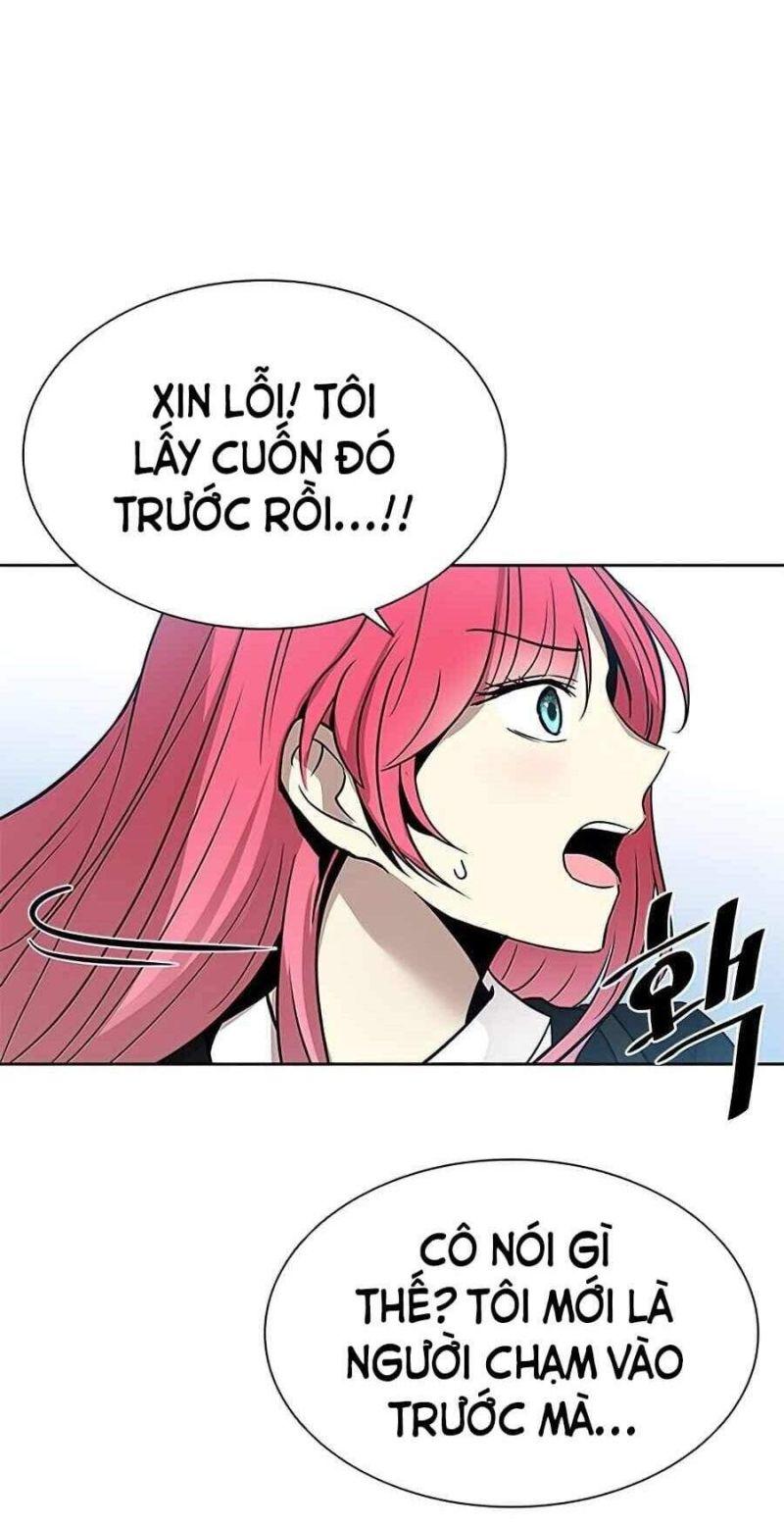tiêu diệt ác nhân chapter 37 21