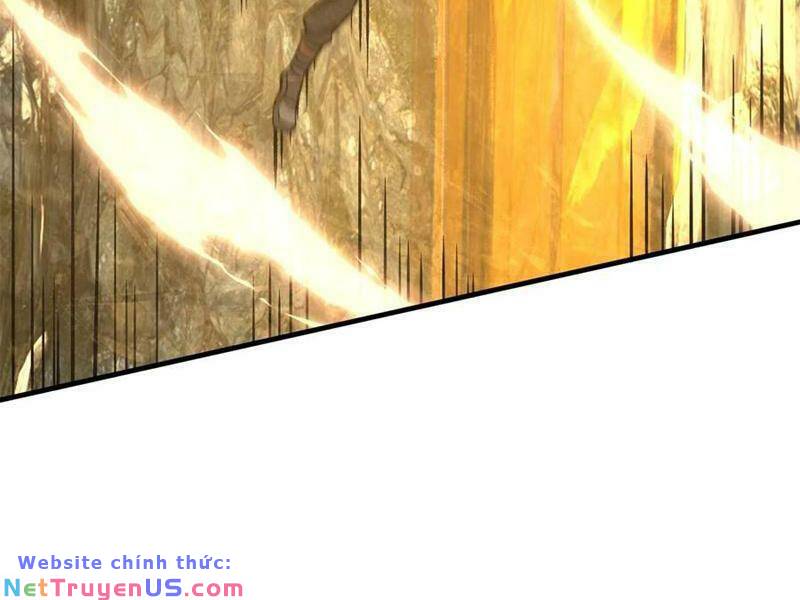 toàn cầu cao khảo chapter 238 48