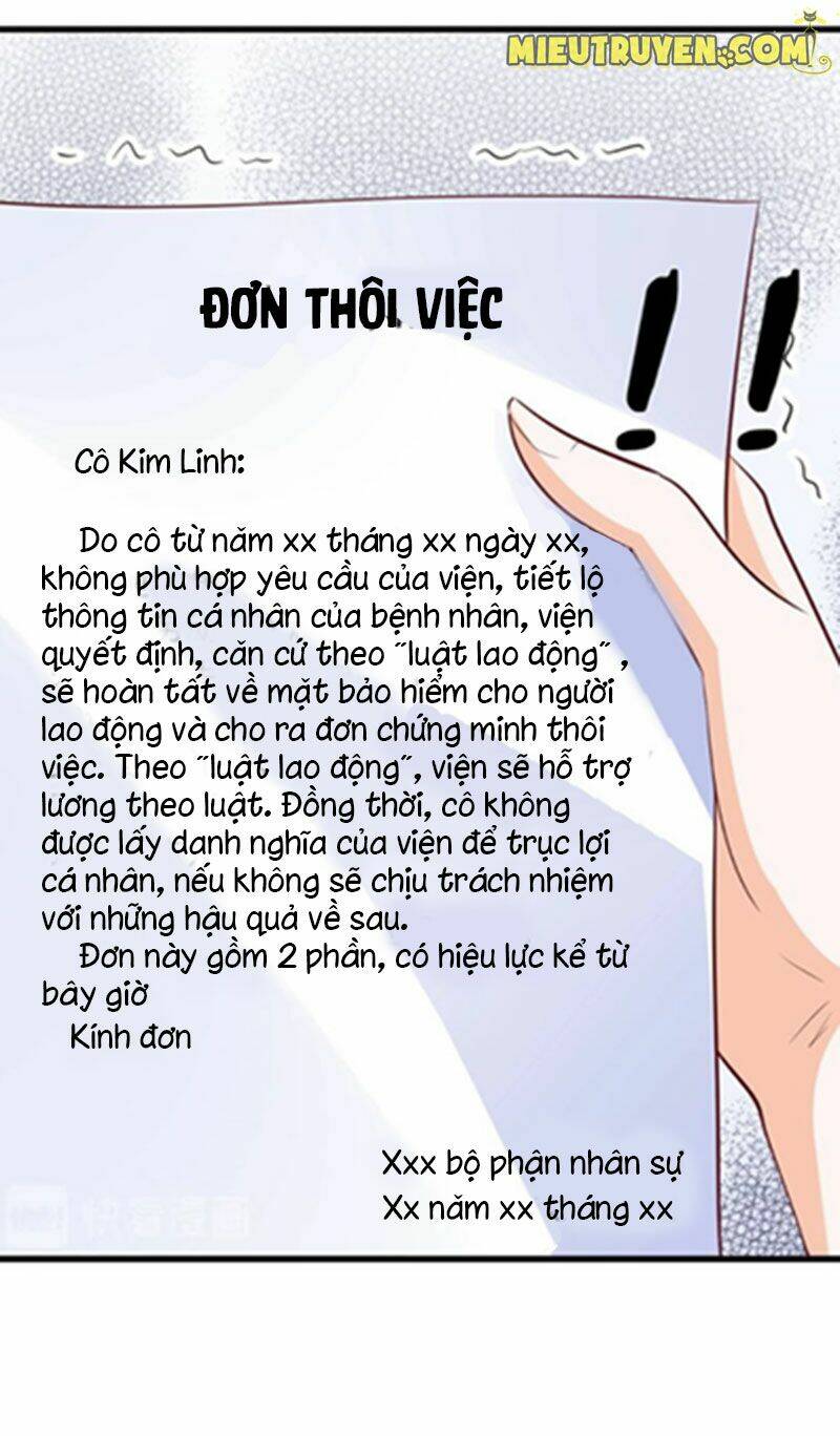 thú cưng độc quyền của boss chapter 112 55