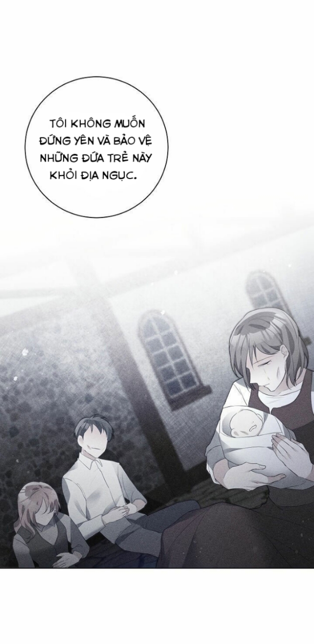 lily ác độc chapter 1 39