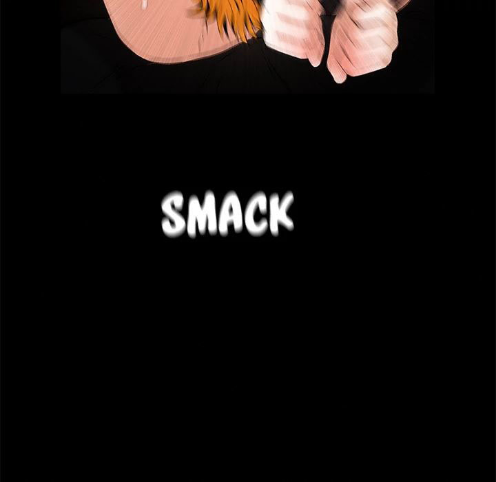 khổ dâm chapter 13 34