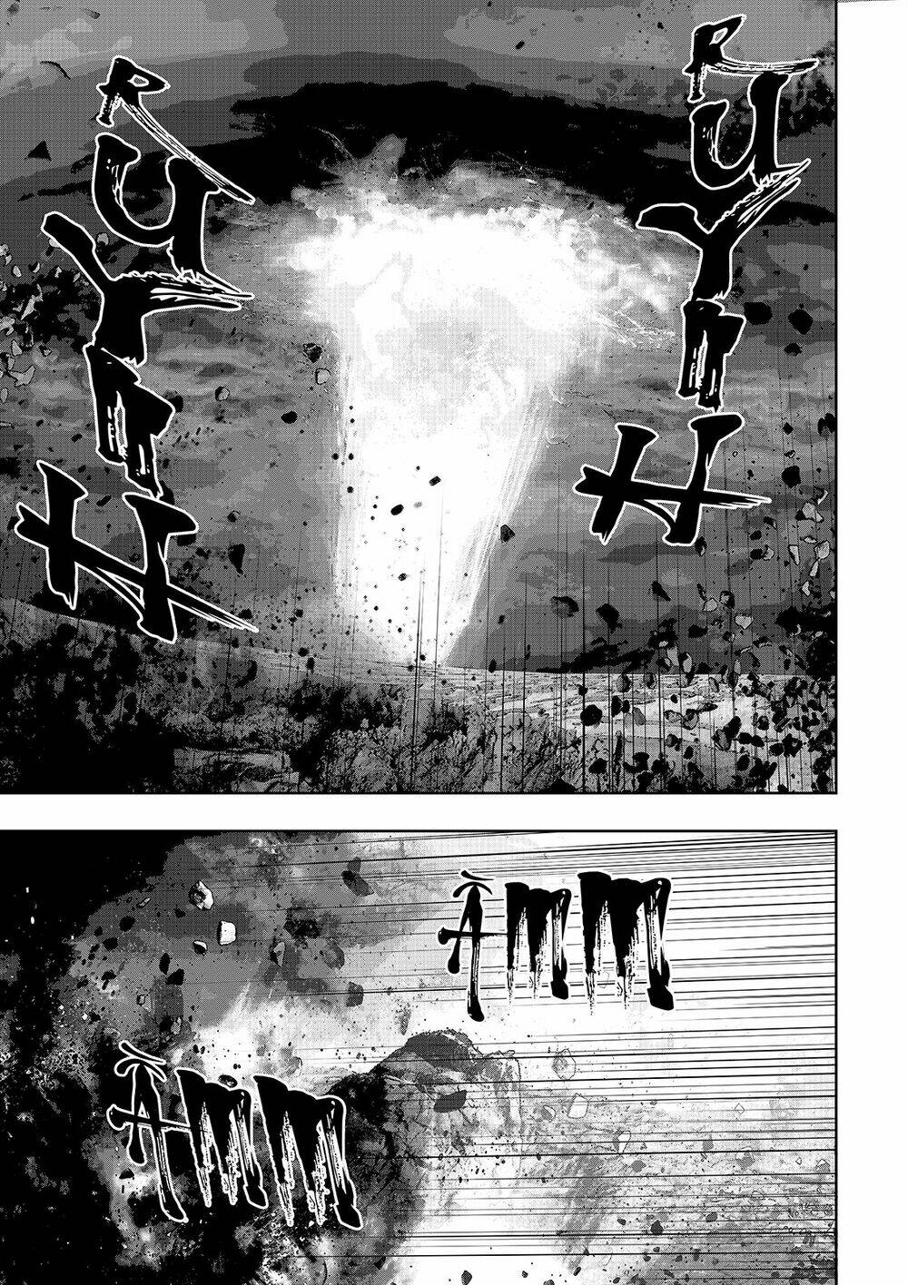 worlds connection chapter 14 9