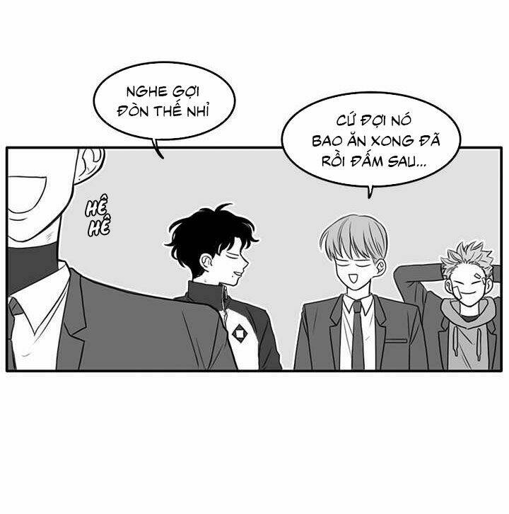 boys love chapter 5 35