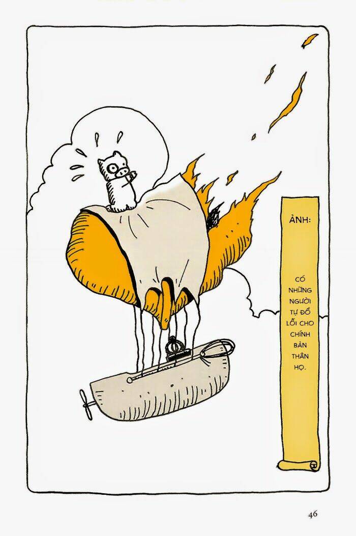 ai no shitsutakabutta chapter 4 6