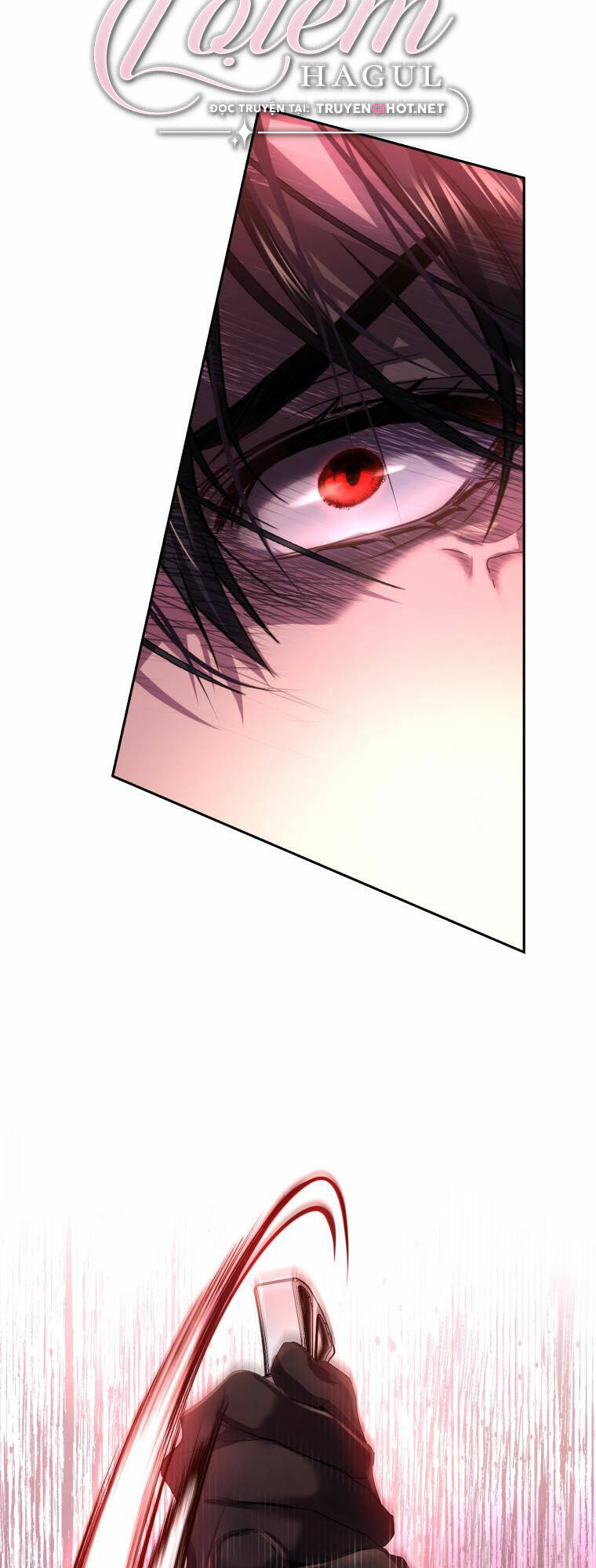 nhà điều chế nước hoa độc quyền của bạo chúa chapter 82 43