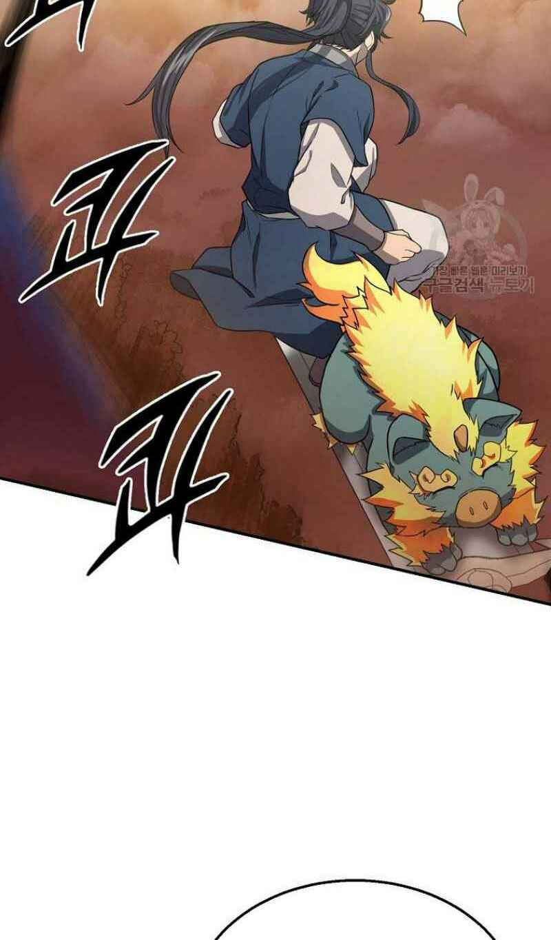 thiếu niên phương sĩ chapter 15 73