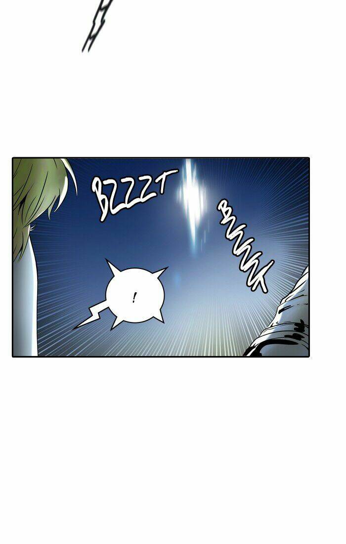 cuộc chiến trong tòa tháp chapter 387 29