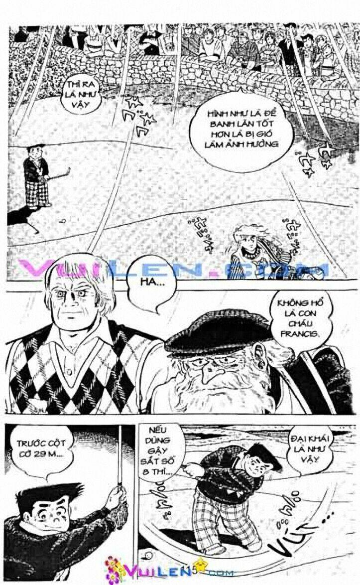 tân teppi chapter 60 114