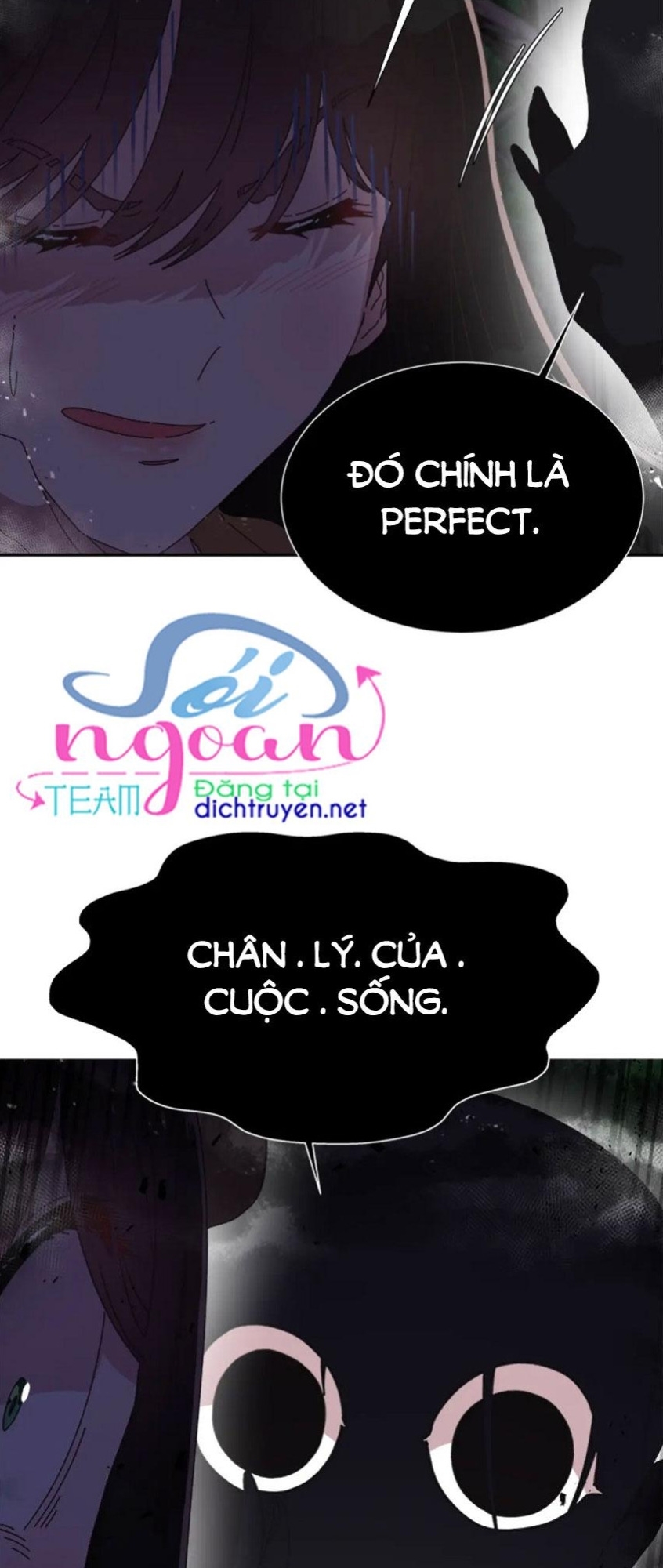 con gái bảo bối của ma vương chapter 98 36