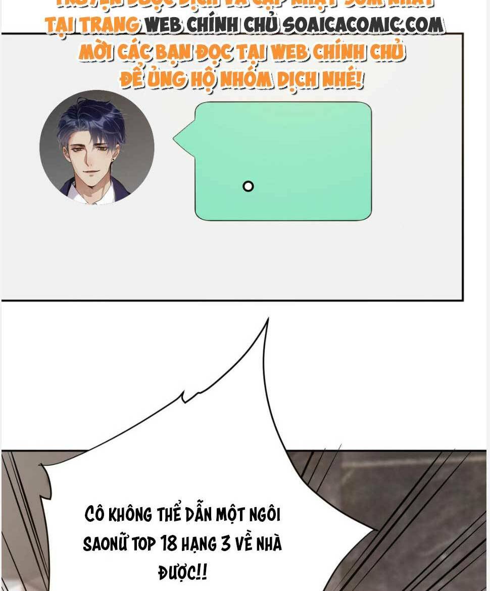 thế thân tự mình tu dưỡng chapter 23 16