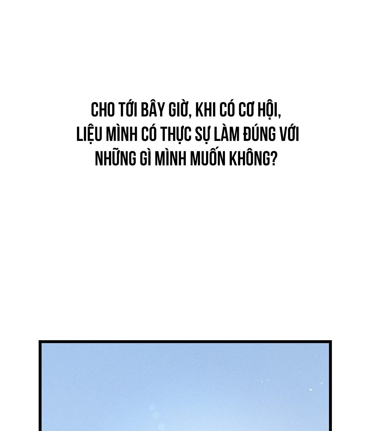 xx đê tiện chapter 4 79