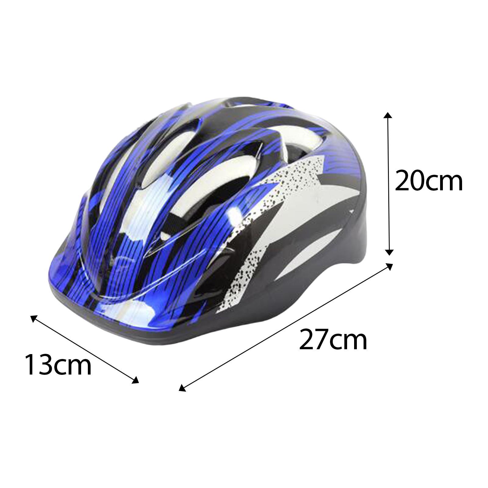 Youth Outdoor Lightweight Bike Safety Bike Kids