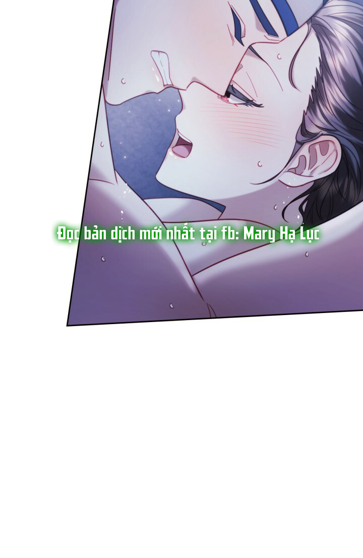 [18+] trăng nơi đỉnh núi chapter 58 23