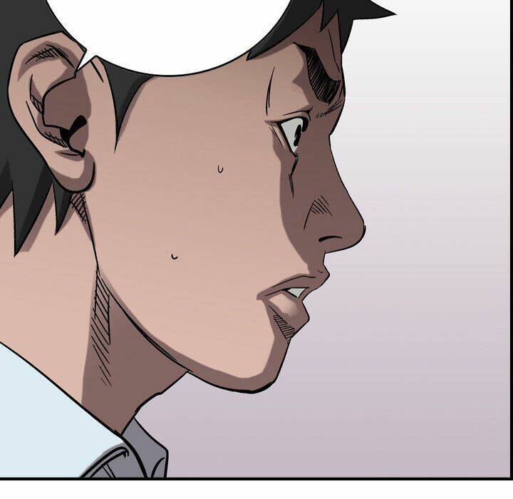 huyền thoại : khởi đầu chapter 75 64