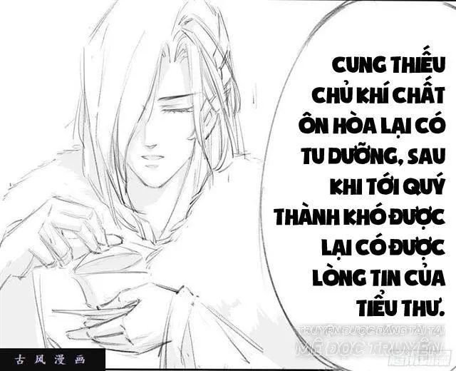 tuyệt thế luyện đan sư chapter 24 51