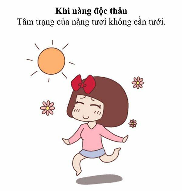 giải mã tình yêu chapter 205 3