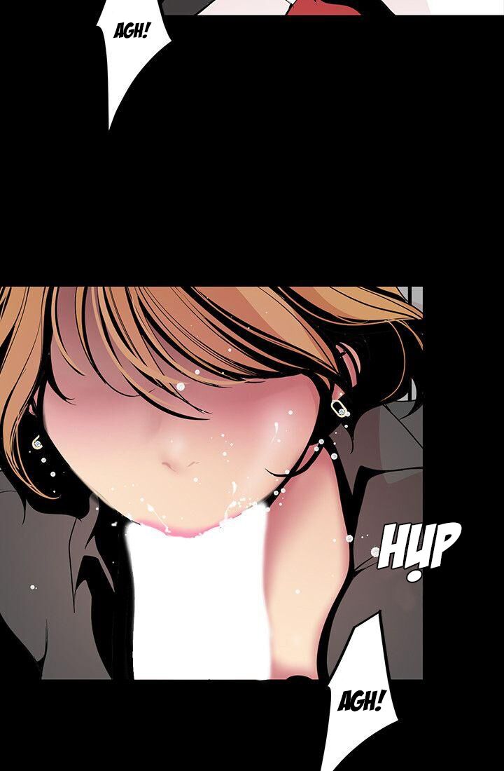 tân thế giới tuyệt vời chapter 30 41