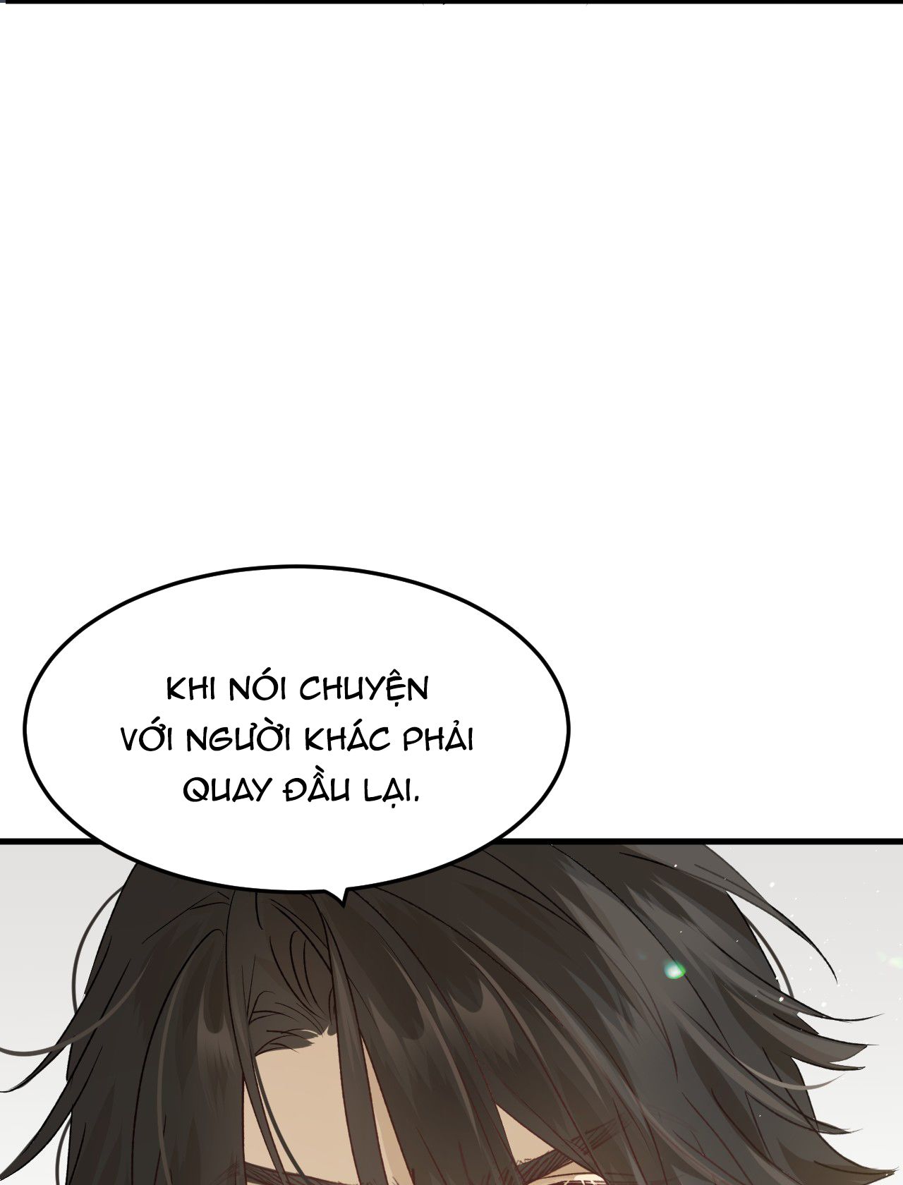 bị dã thú tùy ý nhìn trộm chapter 5.1 15