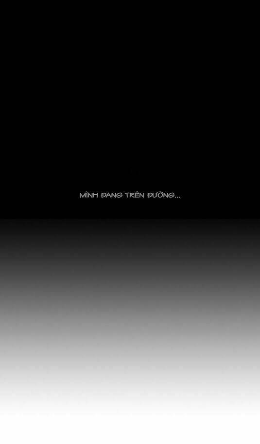hành trình thoát khỏi địa ngục chapter 4 18