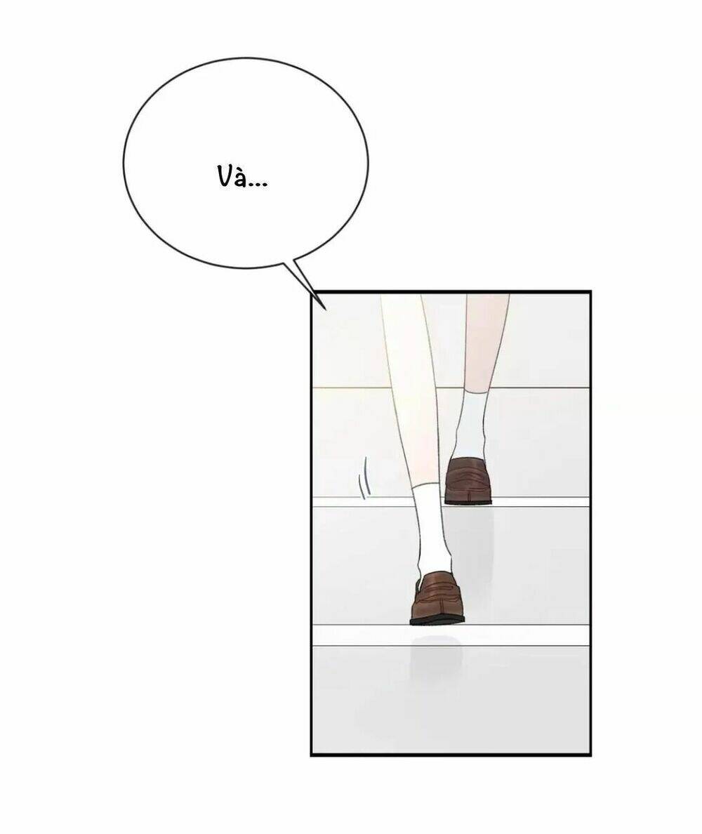 từ cái nhìn của em chapter 16 14