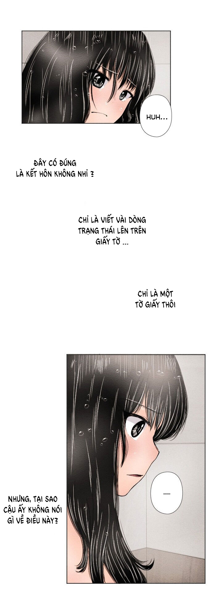 mistake chapter 5 22