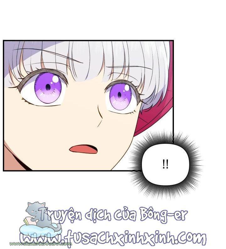 công nương khế ước của gia tộc công tước quái vật chapter 94 46