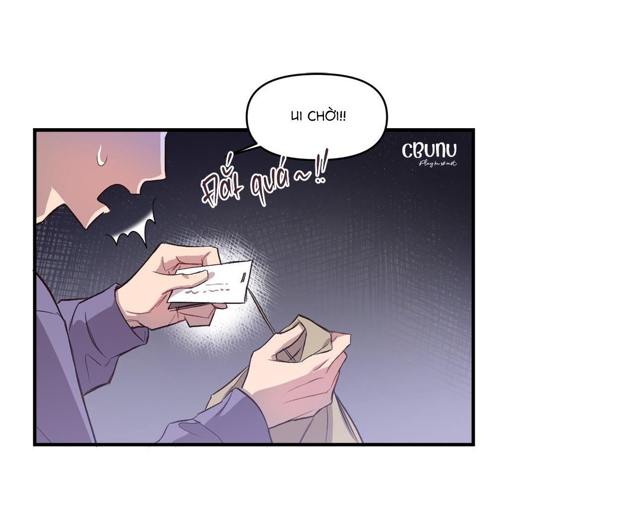 bí mật của mái tóc chapter 9 32