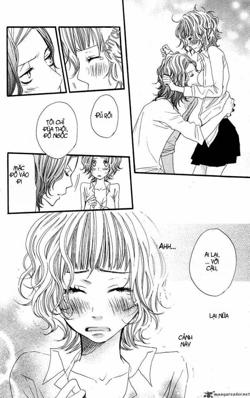 say i love you chapter 7 32