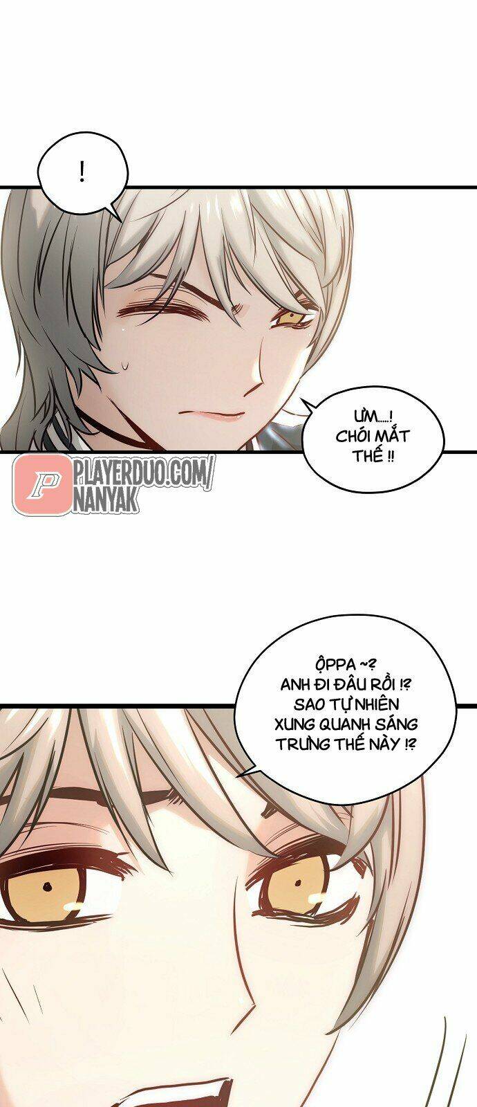 hứa lan chapter 50 60