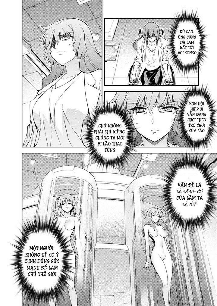 freezing chapter 202 13