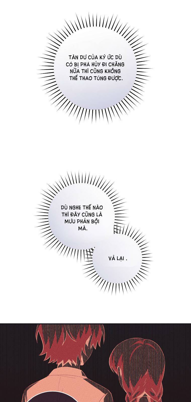 chỉ cần nắm tay em chapter 22 54