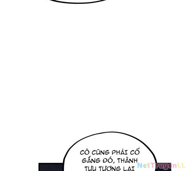 vạn cổ chí tôn chapter 326 95