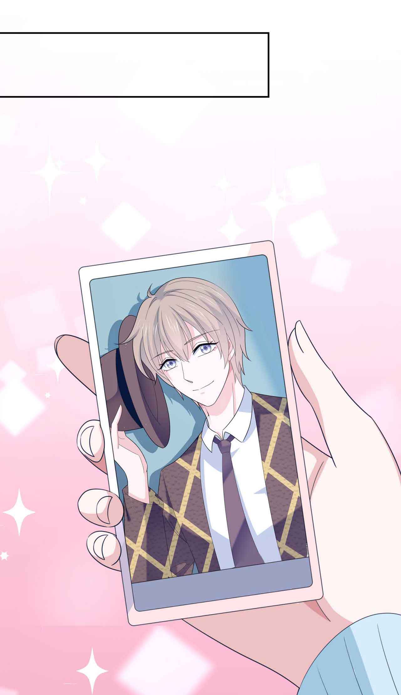 bí mật không thể yêu đương chapter 31 26